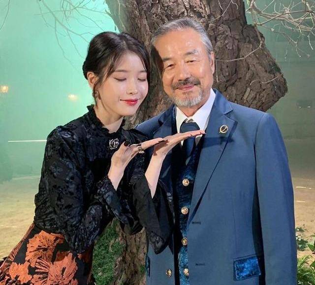 
2019韩剧收视排名前十名单 好奇怪 韩剧收视第一在海内没听说过【华体会体育hth官方网站】(图9)