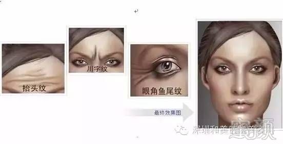 小姐姐她在撩我！在《命运歌姬》里来首极乐净土吧~：hth官网入口