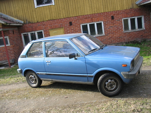 “华体会体育hth官方网站”渑池县县直幼儿园：家园共享促幼儿快乐成长