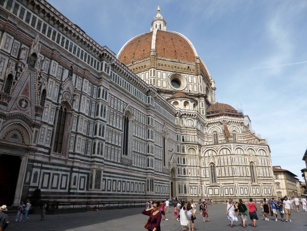 hth官网入口：方城县厚德幼儿园开展家长消防安全知识培训