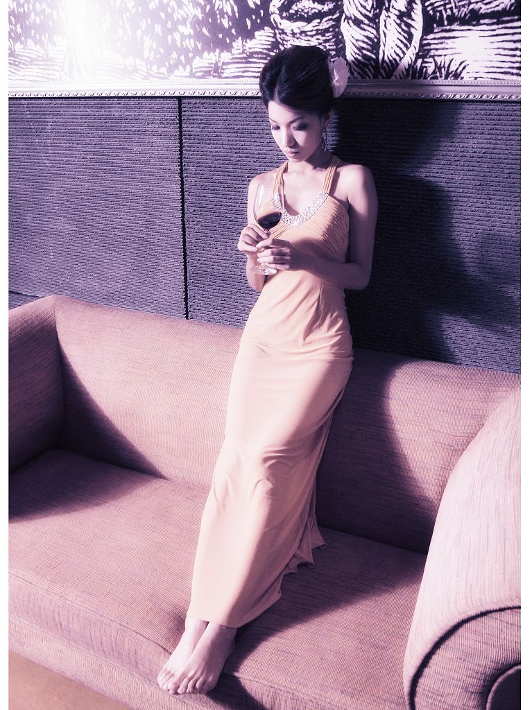 华体会体育hth官方网站|黑客技巧：教你查找删除的通话记载