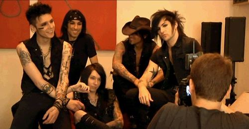 华体会体育hth官方网站