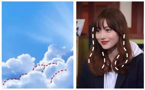 华体会体育hth官方网站