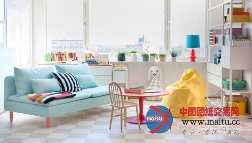 华体会体育hth官方网站