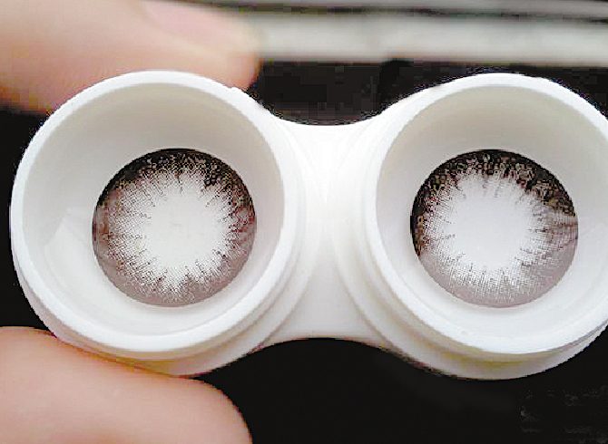 【华体会体育hth官方网站】《贪吃蛇总动员》每日签到领取独家礼包