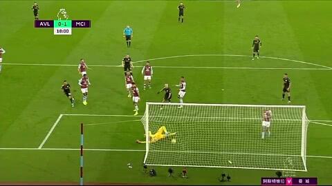 hth官网入口|售价4299起 华为Mate10加入全面屏战局