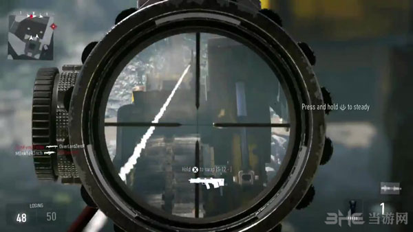 璀璨不夜城又来了！《模拟城市：我是市长》四月新版新建筑实装_hth官网入口