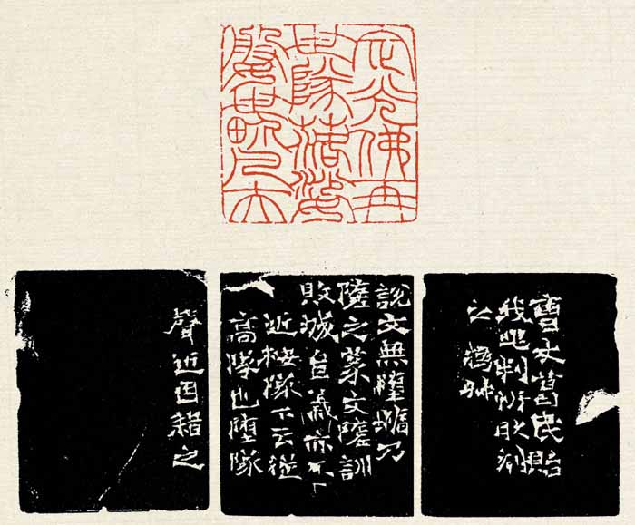 华体会体育hth官方网站