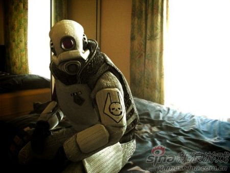 hth官网入口|沃尔玛总裁兼CEO职位换班