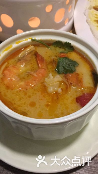 华体会体育hth官方网站