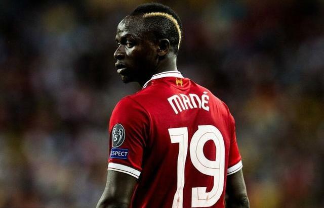 玉林小学管乐团参加2020年武侯区中小学新年音乐会‘华体会体育hth官方网站’