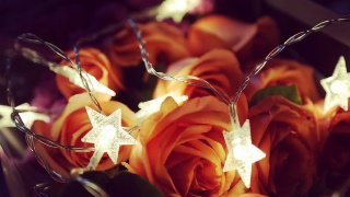 成都经开区实验小学开展2019-2020学年度上期年散学典礼-hth官网入口