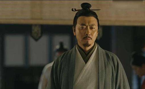 华体会体育hth官方网站_
古代官制中的“秩比二千石”是什么意思?“石”字怎么读?