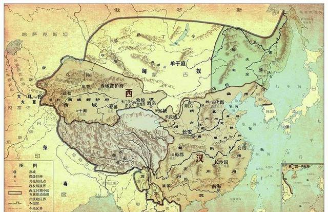 华体会体育hth官方网站_
古代官制中的“秩比二千石”是什么意思？“石”字怎么读？(图5)