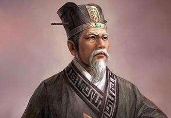 华体会体育hth官方网站_
古代官制中的“秩比二千石”是什么意思？“石”字怎么读？(图8)