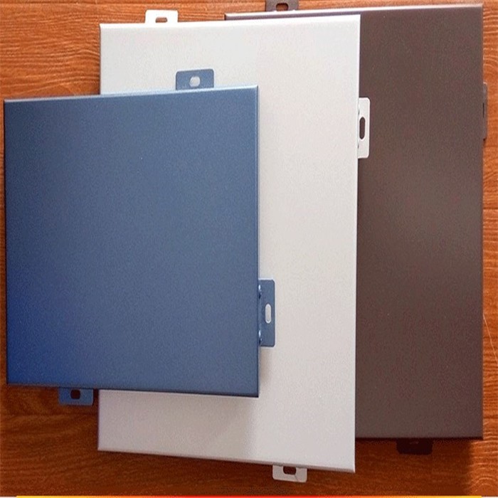 “hth官网入口”《最无双》今日安卓全平台首发 跨服国战火热来袭