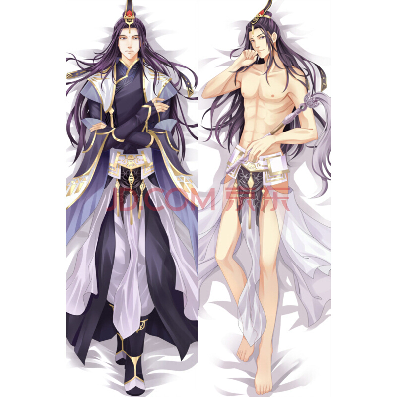 “hth官网入口”《最无双》今日安卓全平台首发 跨服国战火热来袭(图3) 华体会体育hth官方网站