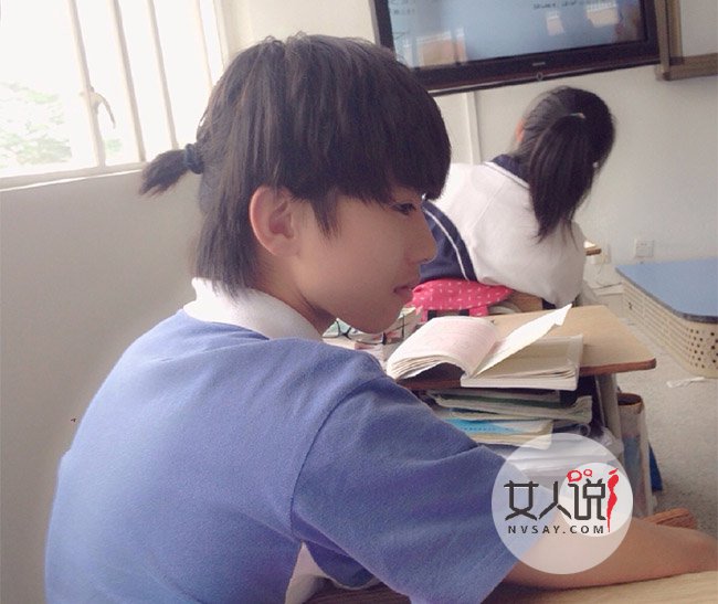 “hth官网入口”《最无双》今日安卓全平台首发 跨服国战火热来袭(图4) 华体会体育hth官方网站