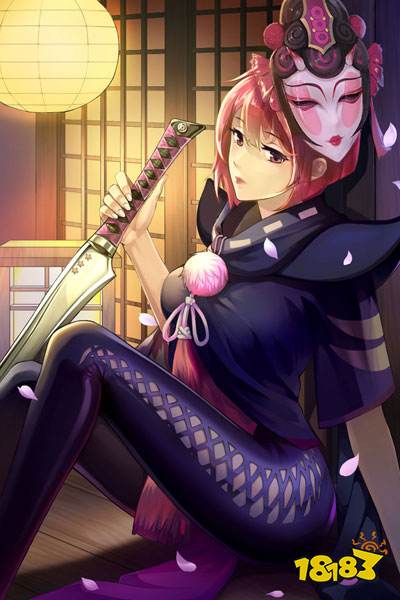 “hth官网入口”《最无双》今日安卓全平台首发 跨服国战火热来袭(图2) hth官网入口