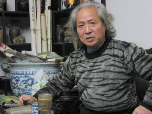 2019天津宁河区幼儿园入园政策“hth官网入口”