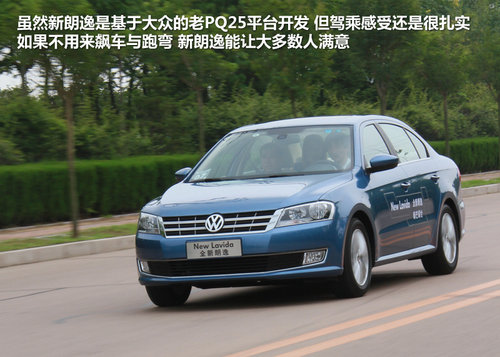 华体会体育hth官方网站