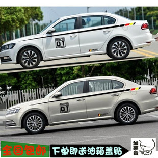 ‘hth官网入口’父母不要犯的三个错误