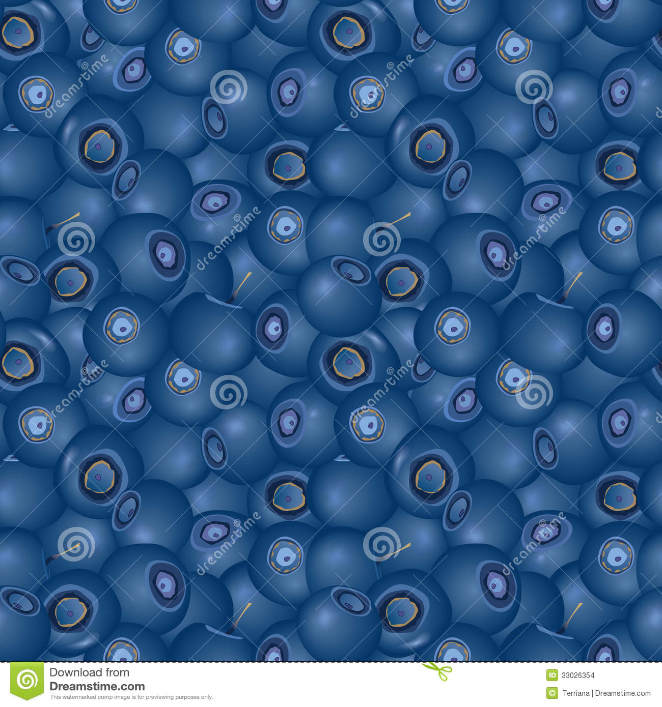 牟礼小学学区与九寨沟县郭元小学举行师徒结对仪式|hth官网入口