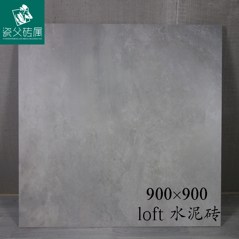 华体会体育hth官方网站