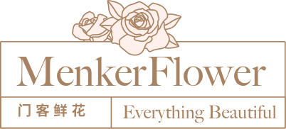 华体会体育hth官方网站