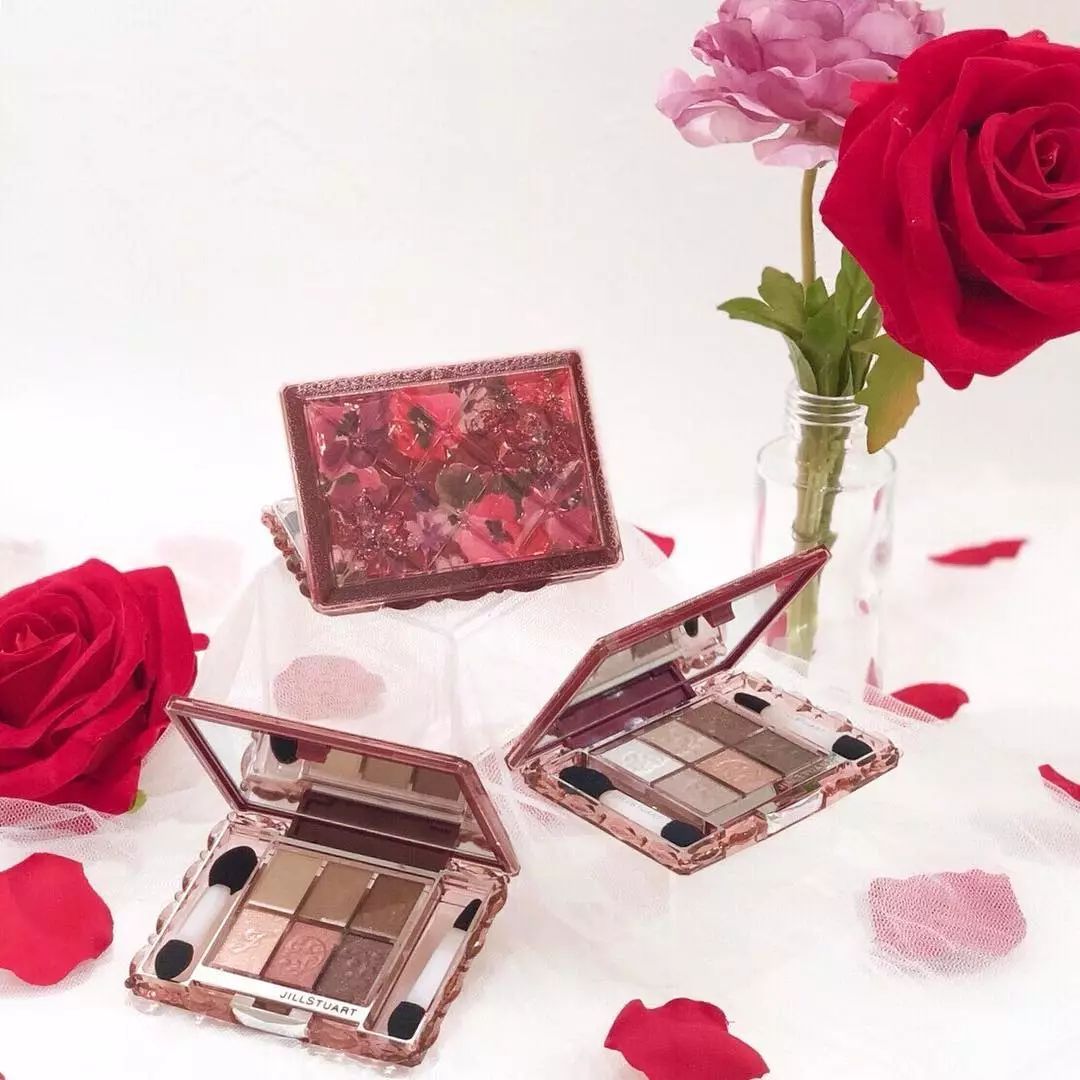 ‘hth官网入口’花源小学召开2019-2020学年度第一次校级家委会会议