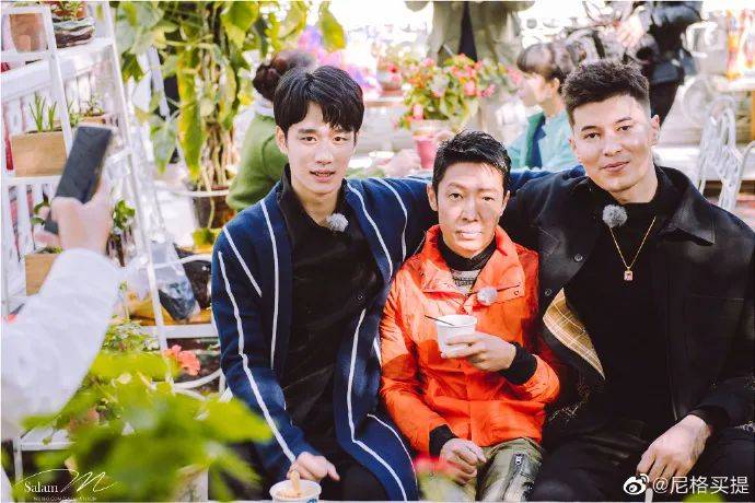 
寺庙的招聘广告 好想去_华体会体育hth官方网站(图4)