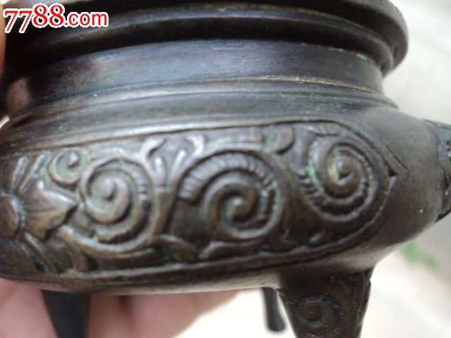 华体会体育hth官方网站