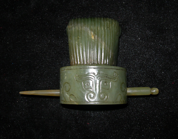 hth官网入口：珍珠已经很累了，它只想安安静静地呆在奶茶里