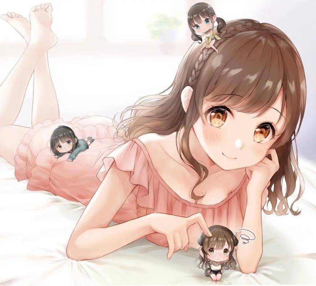 【hth官网入口】
初学日语阶段语法和单词的学习技巧