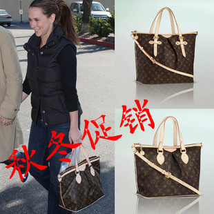 hth官网入口:珍珠已经很累了,它只想安安静静地呆在奶茶里(图2) 华体会体育hth官方网站