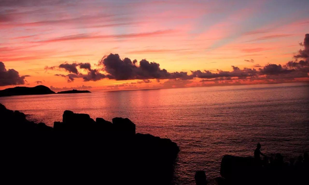 猫玩互娱冠名SAC潮车展暨SAC汽车音乐趴 嗨爆珠海车展|hth官网入口