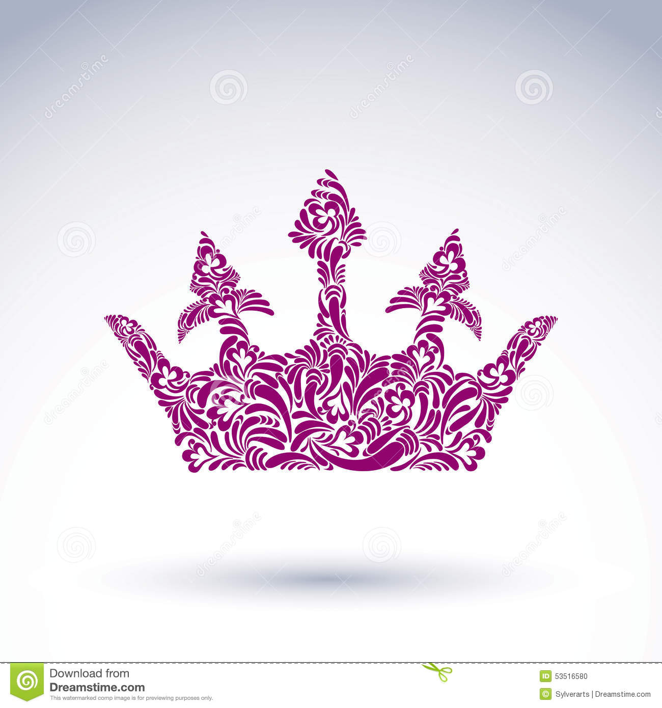 “hth官网入口”
物业公司的员工手册