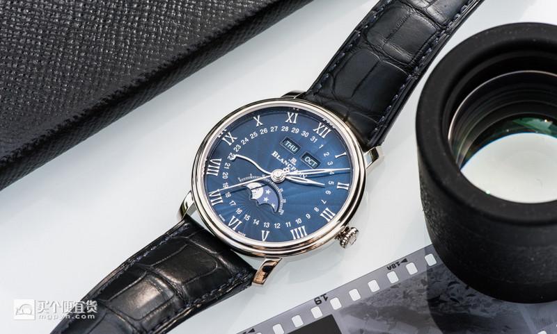 官宣啦！《DNF手游》12月30日正式开启预约【hth官网入口】