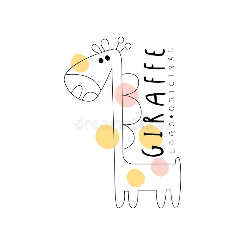 hth官网入口_CF手游体验服三把黄金武器全新登陆,你最想要哪一把?(图3) hth官网入口