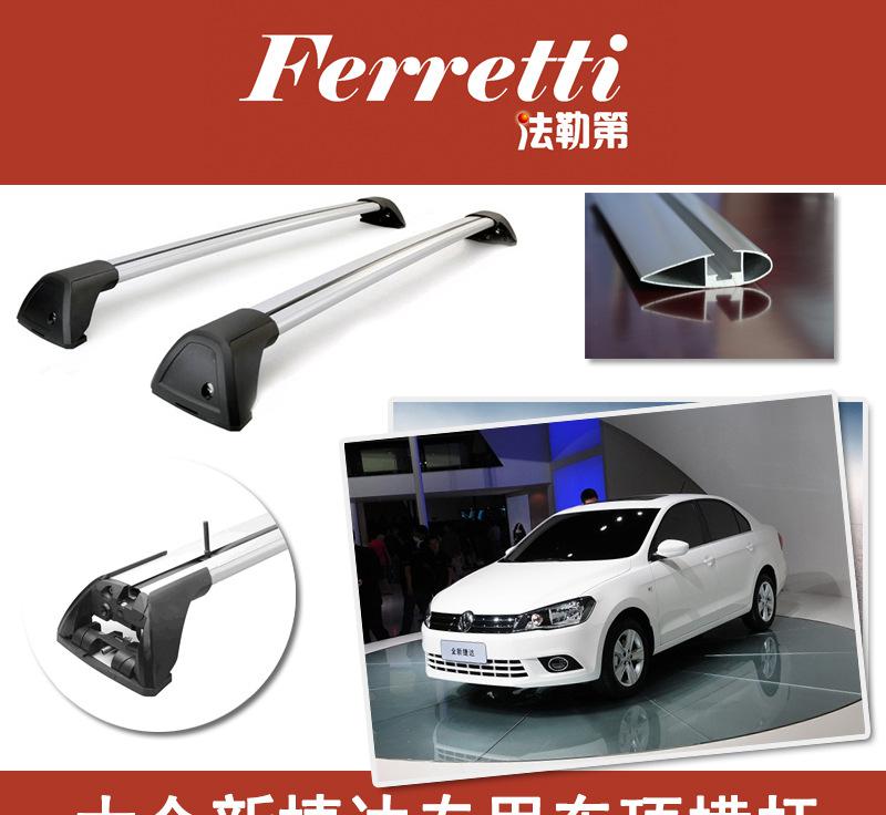 华体会体育hth官方网站