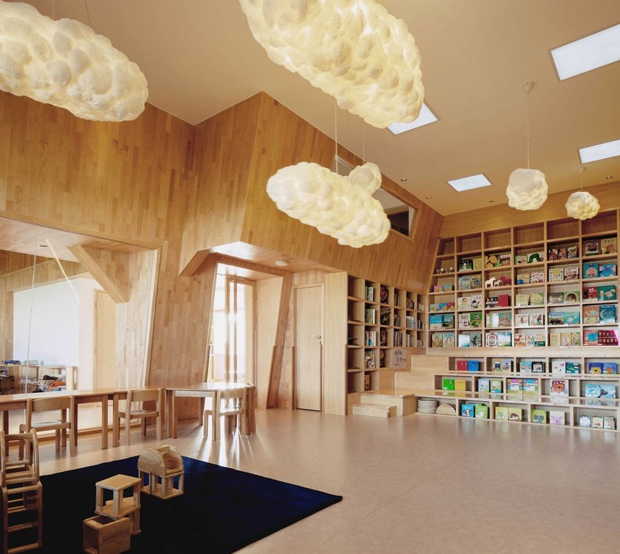 华体会体育hth官方网站_《火影忍者》大蛇丸巨蛇雕像帅爆，歌舞伎版咋这个亚子？