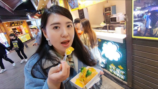 华体会体育hth官方网站