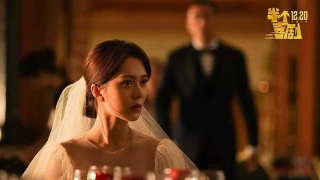 教培机构运营生长历程中，为什么要注重“服务”【hth官网入口】