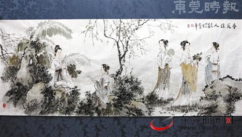 华体会体育hth官方网站：论：亟需重视家庭教育中德育教育的重要性