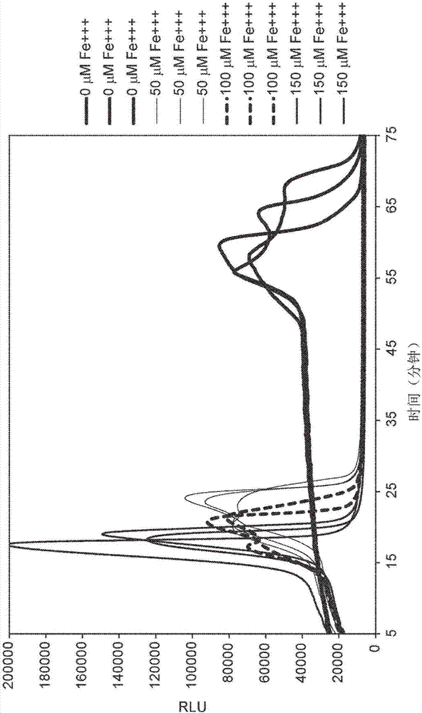 hth官网入口-前5月6家百亿级私募赚到钱 重仓医药生物基金成赢家