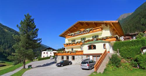 华体会体育hth官方网站