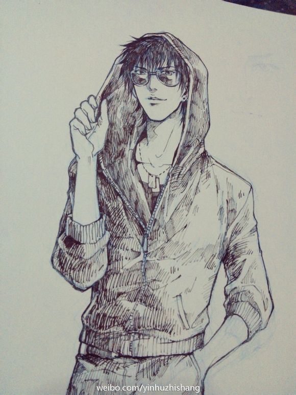 华体会体育hth官方网站_明日之后6月6日服务器数据互通预告