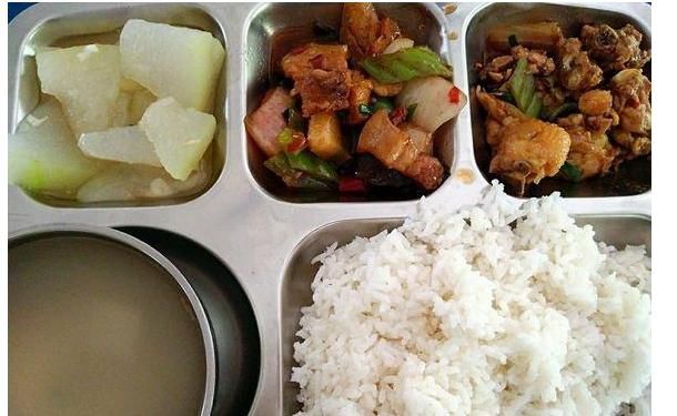 
陕西移动：多举措服务用户 全方位回馈社会“华体会体育hth官方网站”