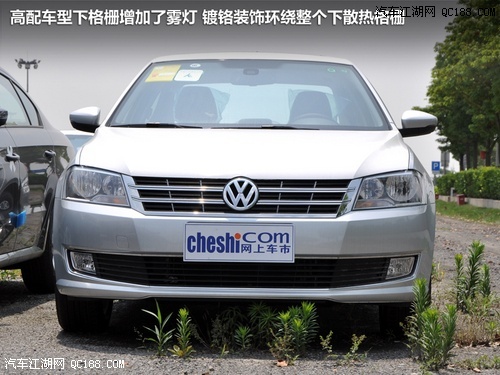 华体会体育hth官方网站_明日之后6月6日服务器数据互通预告(图2) 华体会体育hth官方网站