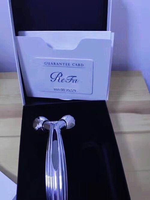 华体会体育hth官方网站